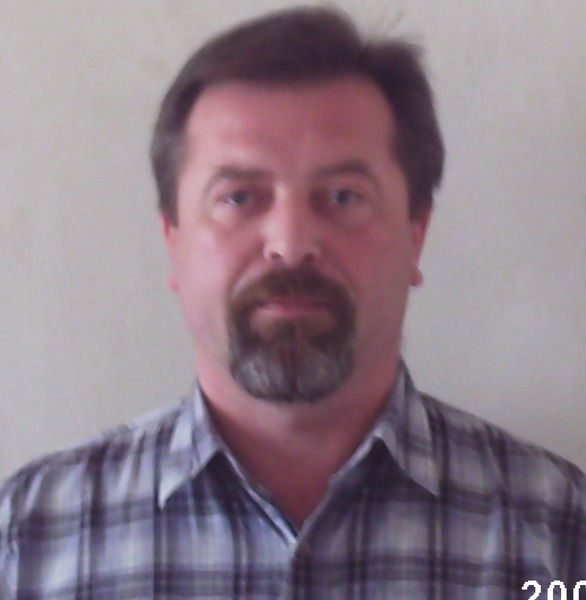 Вадим Челядинов