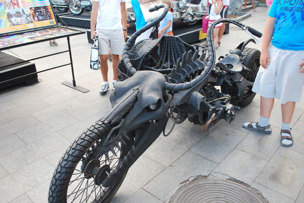 Виталий Виталий