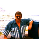 Юрий Радченко