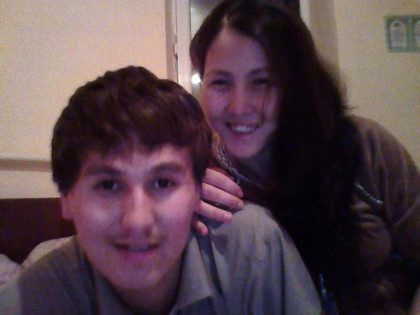 Ержан Есиркепов