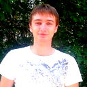 Егор Стрюков
