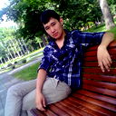 _Renat _