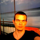 Эдик Марцовенко