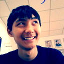 Marlan Marmelad