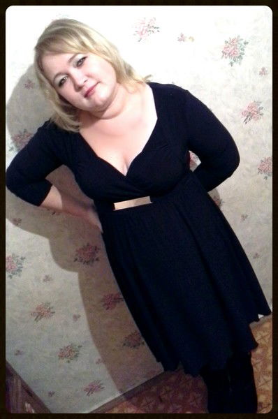 Фирдаус Гараева