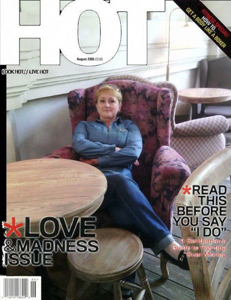 Инна Корсун