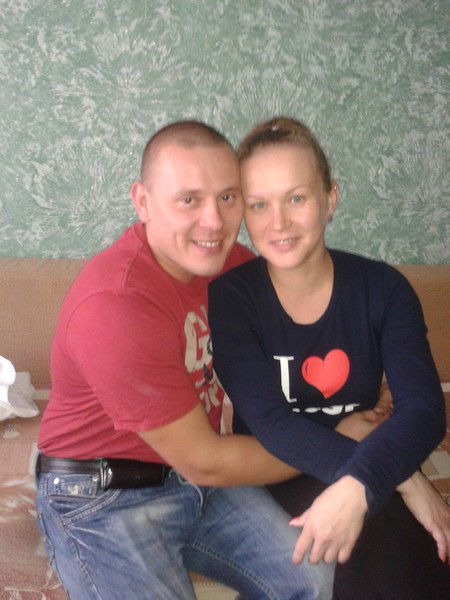 Галеев Рамиль