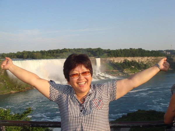 Алефтина Ким