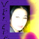 @@@-@@@ Kg
