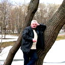 Дмитрий Киселев