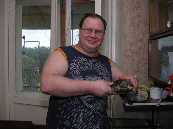 Александр Судаков