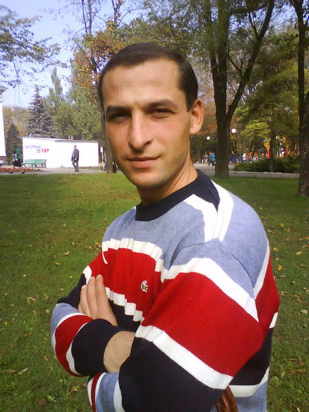 Петя Тутунару