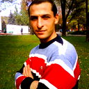 Петя Тутунару