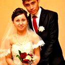 Dilnar Ahmetova