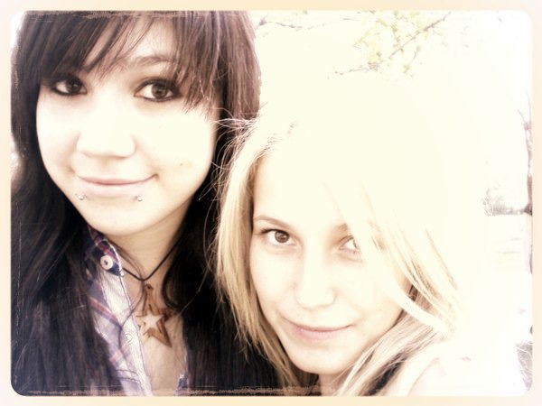 Юлия Верещагина