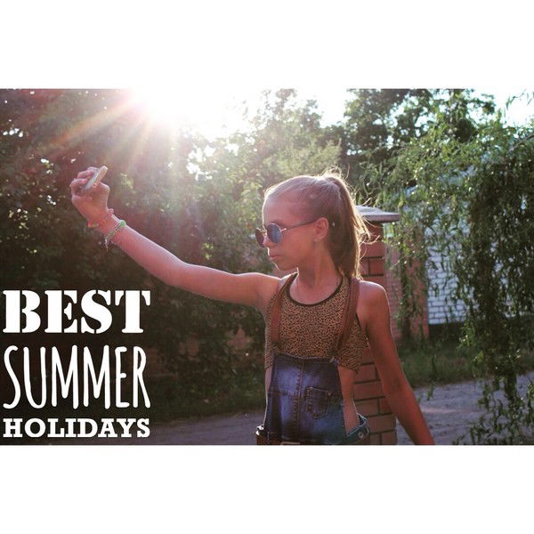 Екатерина Евдокимова