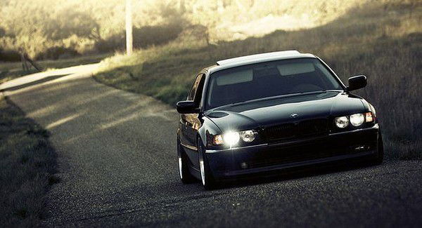 Евгений Небелов