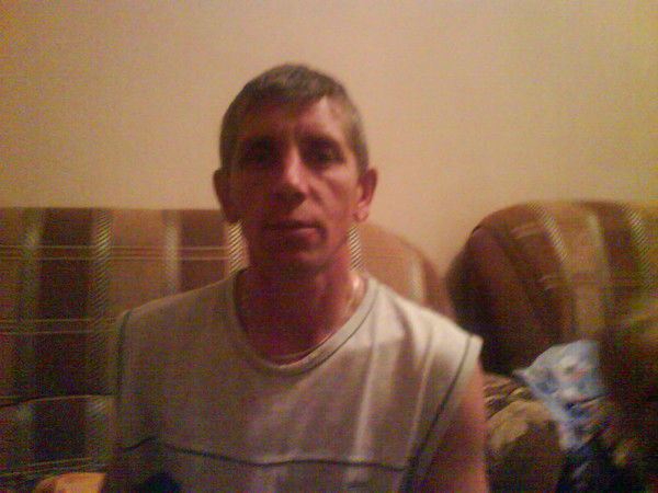 Александр Петухов