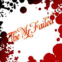 Mr. Failed