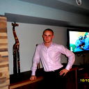 Евгений Анищук