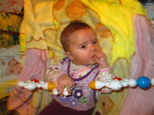 Игорь Леонтьев