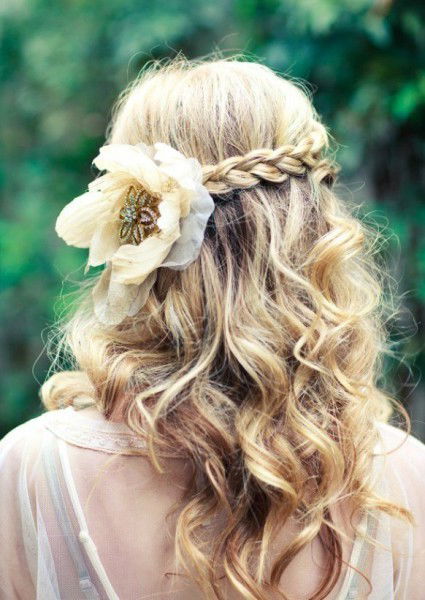 Вікторія Дяченко