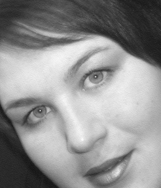 Ольга Жукович