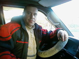 Анатолий Полупанов