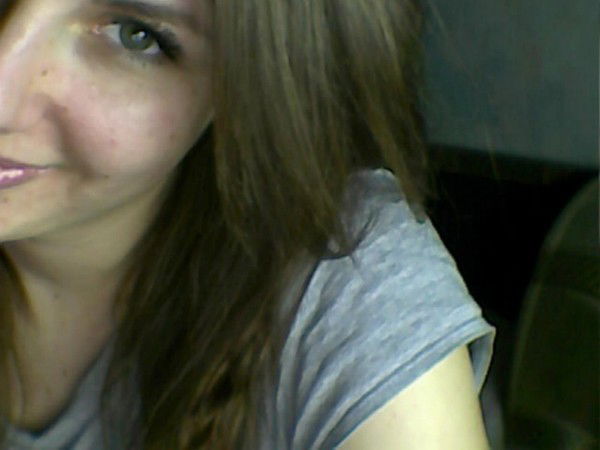 Юлия Кравченко