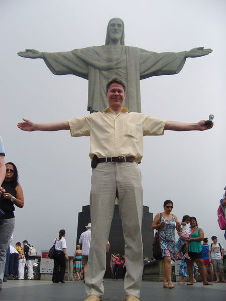 Александр Барбашин