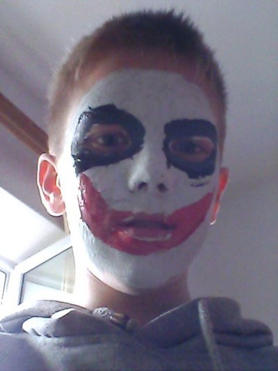 Слава Радионов