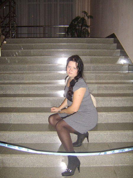 Татьяна *******