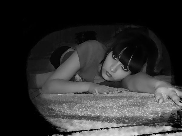 Татьяна Сухинина