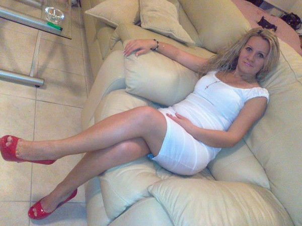 Елена Черба-Кудрявцева