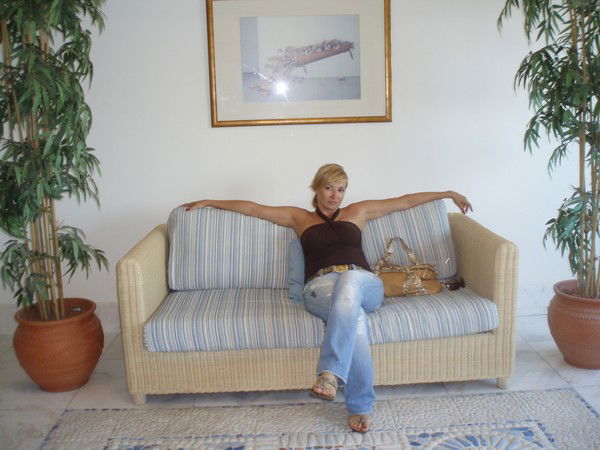 Галина Сатдарова