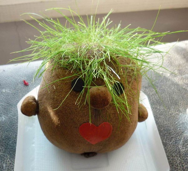 Александр .