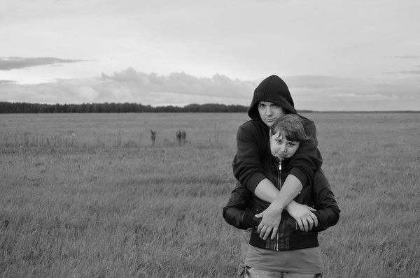 Светлана Суханова