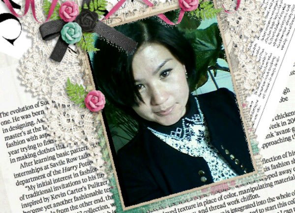 Айсаба Эралиева