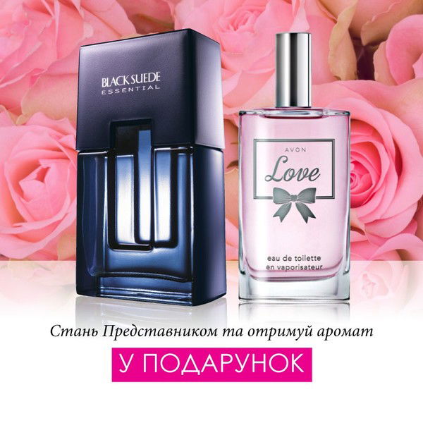 Лилиана Махачилаева