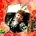 Света Кузнецова
