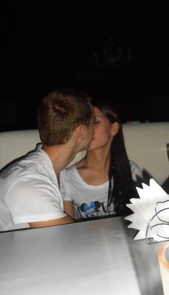 Александра Зиновьева