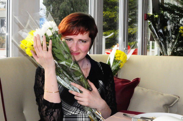 Ирина Швайко