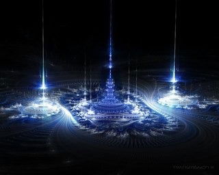 Иван Иваныч