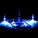 Иван Иваныч