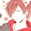 •ayato Sakamaki•