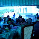 Максудбек Киличев