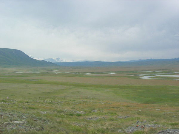 Сергей Очурдяпов