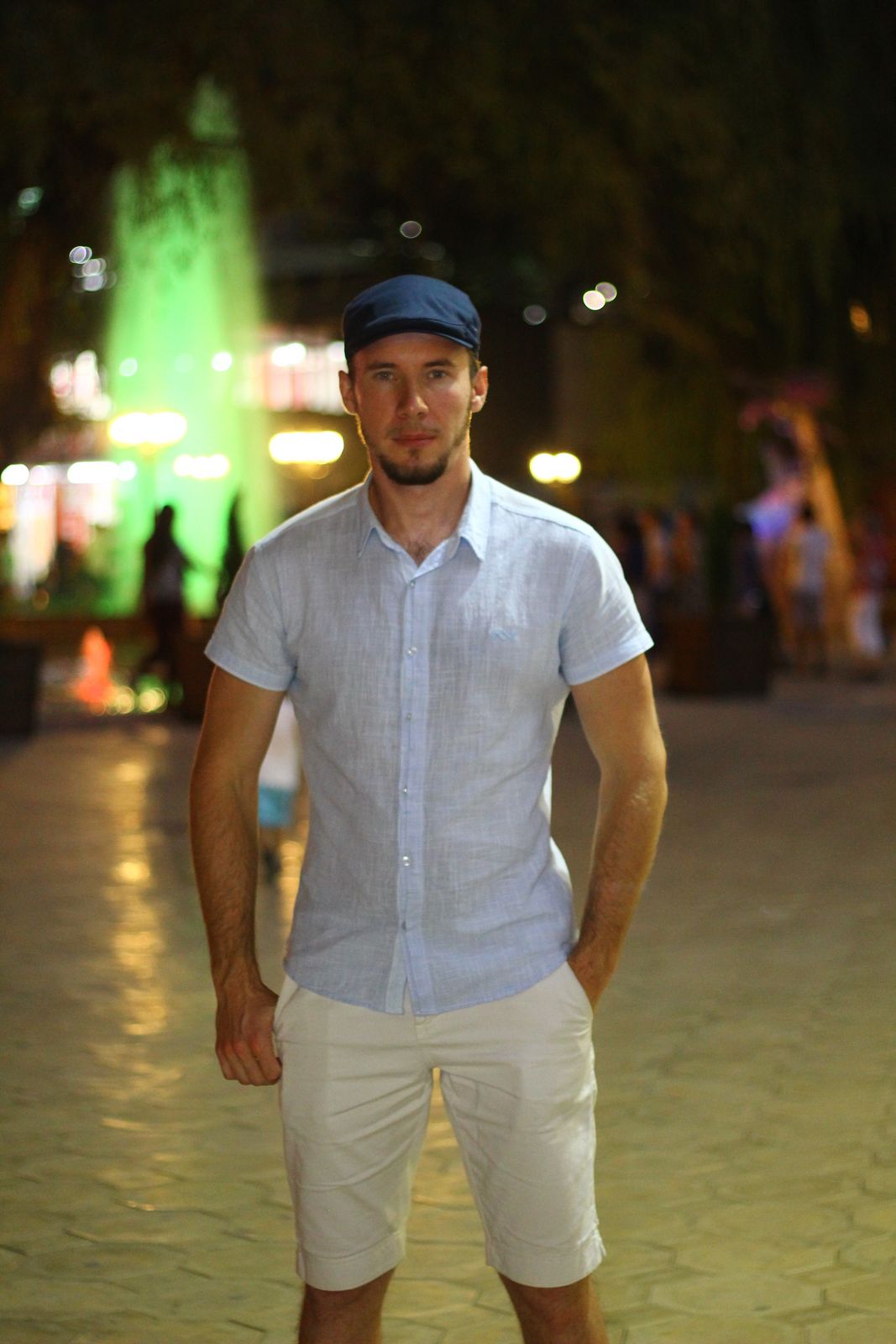 Николай Суртаев