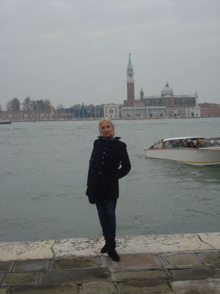 Ирина Фролова