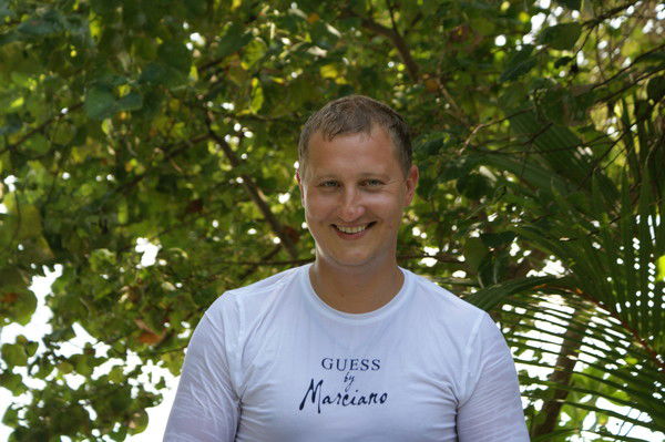 Евгений Мазырин